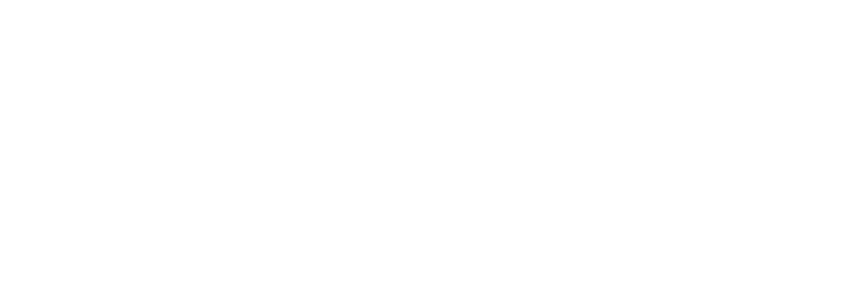 Logo Dr. Birkner Zahnheilkunde